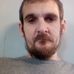 Joseph Windal - Facebook