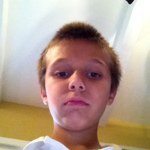 @josephwind - Instagram