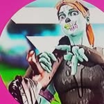 JosephWind - @josephwind44 - Instagram