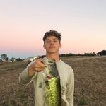 @josephwindham17 - Instagram