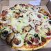 Dencho's Pizzeria-St Joseph Winfield2 - Facebook