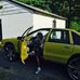 Joe Winfield - Facebook
