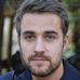 Joey Winfield - Facebook