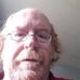 Joseph Winfield - Facebook