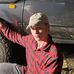 Joseph Winfield - Facebook