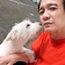 Joseph Winfield Garner Ocampo - Facebook