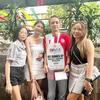 Joseph Winfield Garner Ocampo - @joseph.winfield.g - TikTok