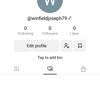 Winfield Joseph - @winfieldjoseph79 - TikTok
