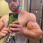 Joseph Wipf - @wipf4260 - Instagram