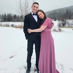 Joseph Wipf - @wipfjoseph7176 - Instagram