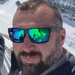 Joseph Wipf - @fanofswiss - Instagram