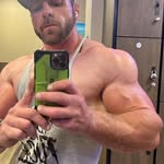 Joseph Wipf - @josephwipf77 - Instagram