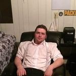 Joseph Wipf - @joseph.wipf - Instagram