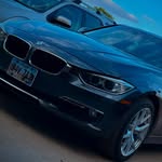 Joseph Wipf - @joseph_wipf - Instagram