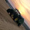 josephwipf - @josephwipf - TikTok