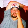 Ace8193 - @josephwireman5 - TikTok