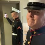 Joe Wireman - Facebook