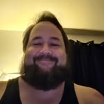 Joseph Wireman - @joseph.wireman - Instagram