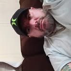 Joseph Wireman - Facebook