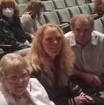 Joseph Wireman - Facebook