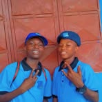 Joseph Yusuf Wisman - Facebook