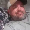 josephwireman1 - @josephwireman1 - TikTok