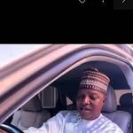 Joseph Attah - @josephwisdom8589717 - Instagram