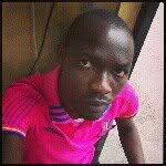 Joseph Olayiwola Wisdom - @joseph.wisdom - Instagram