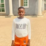 Joseph wisdom - @josephwisdom463 - Instagram