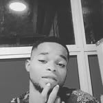 Joseph Wisdom - @joesmart200 - Instagram