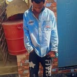 Joseph Wisdom - @josephwisdom890 - Instagram