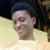 JOSEPH WISDOM - @joseph.wisdom1 - TikTok