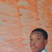 Joseph Wisdom - Facebook