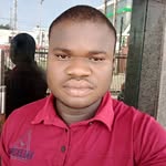 Joseph Wisdom - @joseph.wisdom.52090 - Instagram