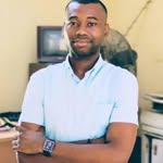 Joseph Wisdom - @josephwisdom3541 - Instagram