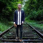 Joseph Wisdom - @josephwisdom829 - Instagram