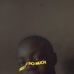 Joseph Wisdom - Facebook