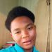 Joseph wisdom  - Facebook