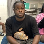 Joseph wisdom - @jo2clever - Instagram