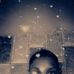 Joseph Wisdom - Facebook
