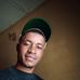 Joseph Wisdom - Facebook
