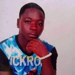 Joseph wisdom - @josephwisdom96 - Instagram