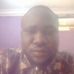 Joseph Wisdom - Facebook