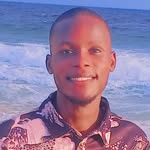 Joseph Wisdom - @wisdomiajoseph - Instagram
