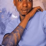 Joseph Wisdom - @josephwisdom82 - Instagram