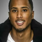 Joseph wisdom - @josephwisdom902 - Instagram