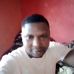 Joseph Wisdom - @josephwisdom77 - Instagram