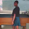 Joseph Wisdom - @joseph.wisdom4 - TikTok