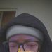 Joseph Wisdom - Facebook