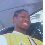 Joseph Wisdom - @josephwisdom61 - Instagram